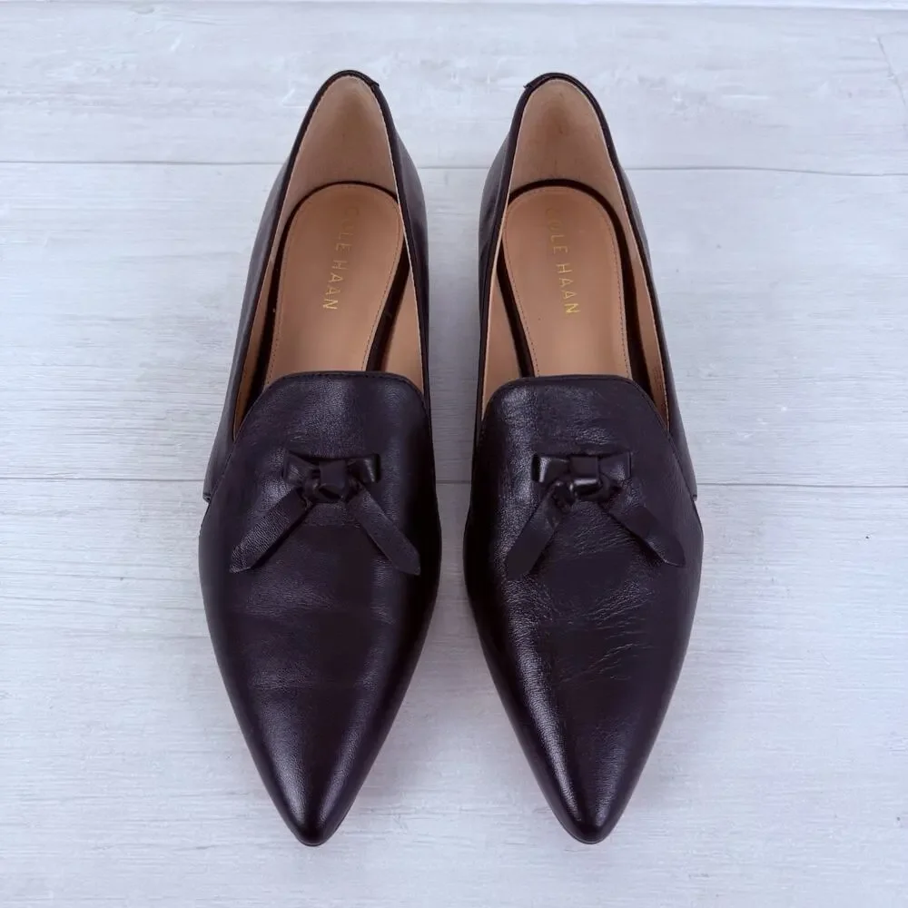 Cole Haan cole haan